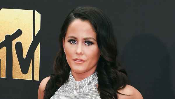 Jenelle Evans