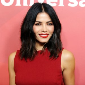 Jenna Dewan Tatum