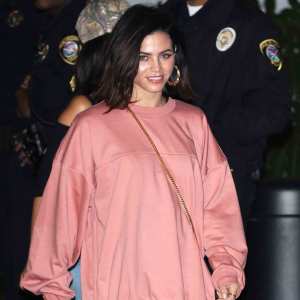 Jenna Dewan