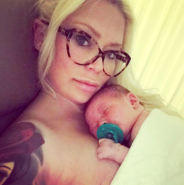 Jenna jameson c96882ca 4b21 44d1 9f59 bfb139588520
