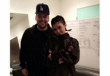 Jenner f7ee695c e9ba 4469 9d15 b52adfa77931