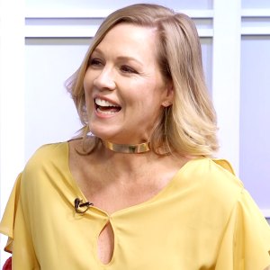 Jennie garth promo 27dce311 7f15 4573 9a1a d5df8b81dc9f