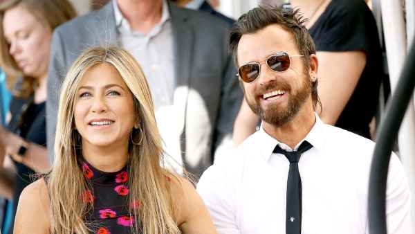 Jennifer aniston and justin theroux ffcdf079 4f79 4f23 b25c 8dc09a276d44