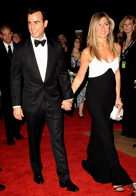 jen and justin 8