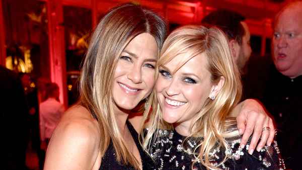Jennifer aniston reese witherspoon cc2265e6 e23c 4780 a872 33058e731679