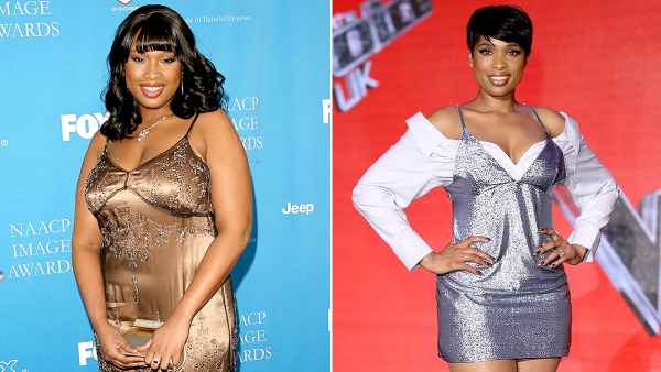 Jennifer hudson weightloss zoom 48f0b542 2cc4 427c 8846 e838164d7383