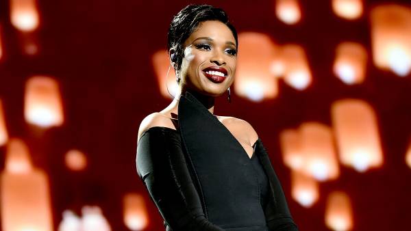 Jennifer hudson zoom 31c958ab d573 462b 8efb f1bfddfb8ec7