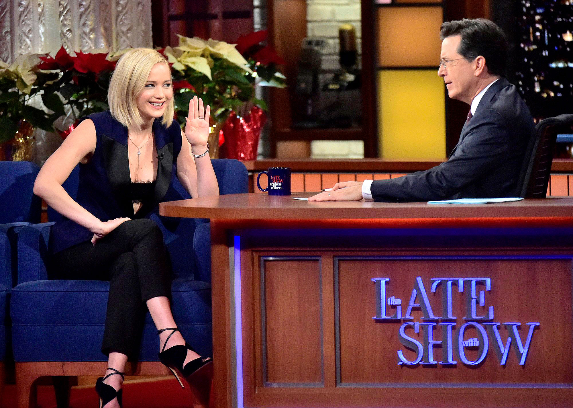 Jennifer lawrence 8449dd39 1d14 42a0 882b 7eec50fdc91f