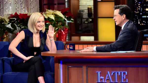 Jennifer lawrence 8449dd39 1d14 42a0 882b 7eec50fdc91f