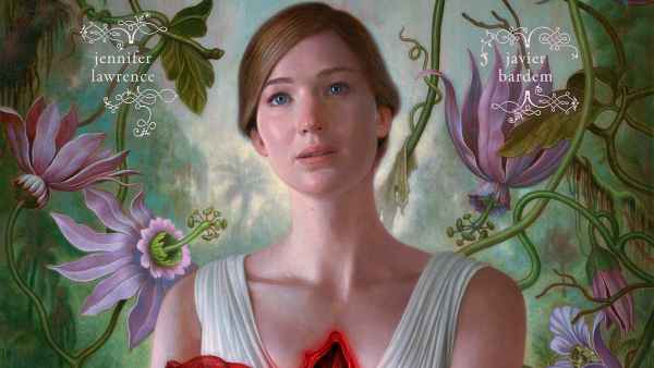 Jennifer lawrence mother poster d074f340 aae4 44e3 b19f 211e311392c6