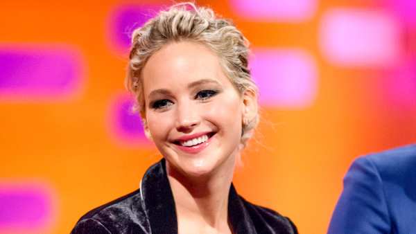 Jennifer lawrence zoom 38254aa0 1de8 45a8 874e d0f9c1ee5fd2