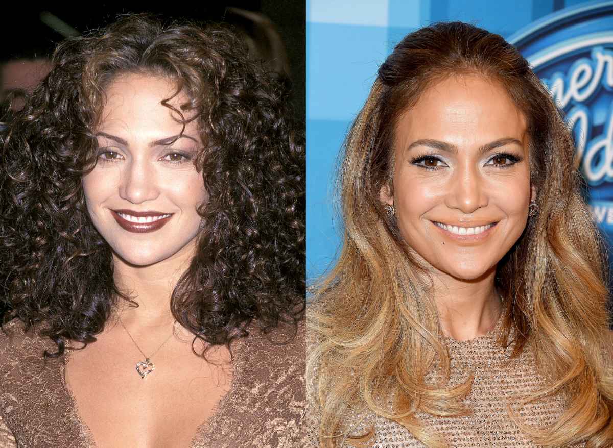 90s Pop Stars Then And Now Photos 90s Pop Stars Then And Now Photos