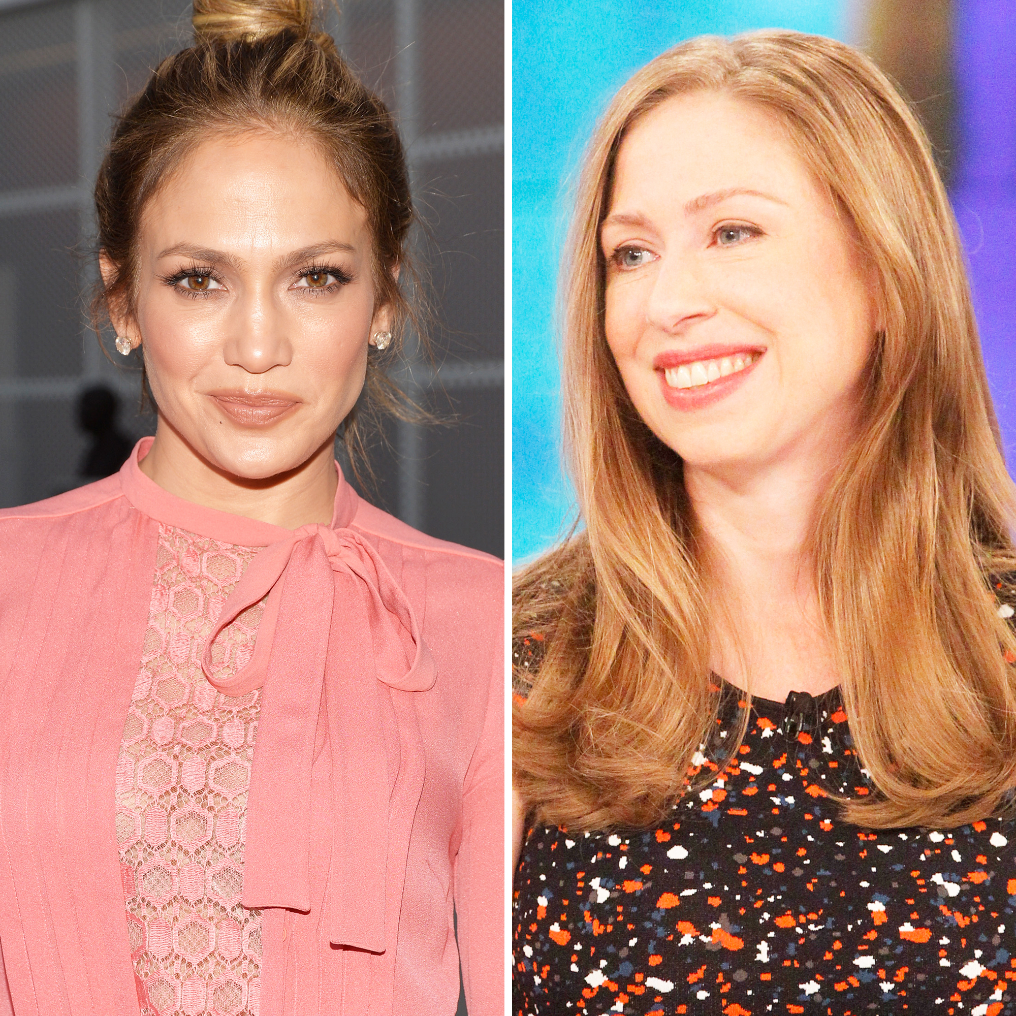 Jennifer lopez chelsea clinton main b23b52a2 ac11 4c61 b468 21dcb5b500b4
