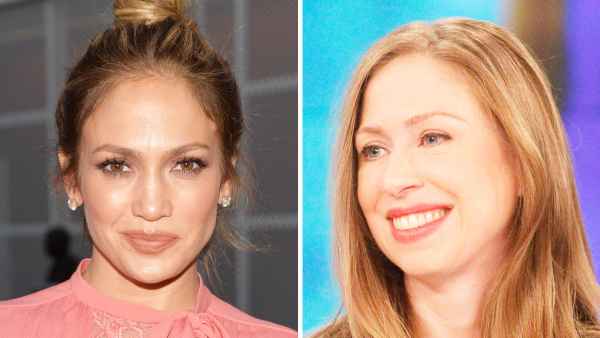 Jennifer lopez chelsea clinton main b23b52a2 ac11 4c61 b468 21dcb5b500b4