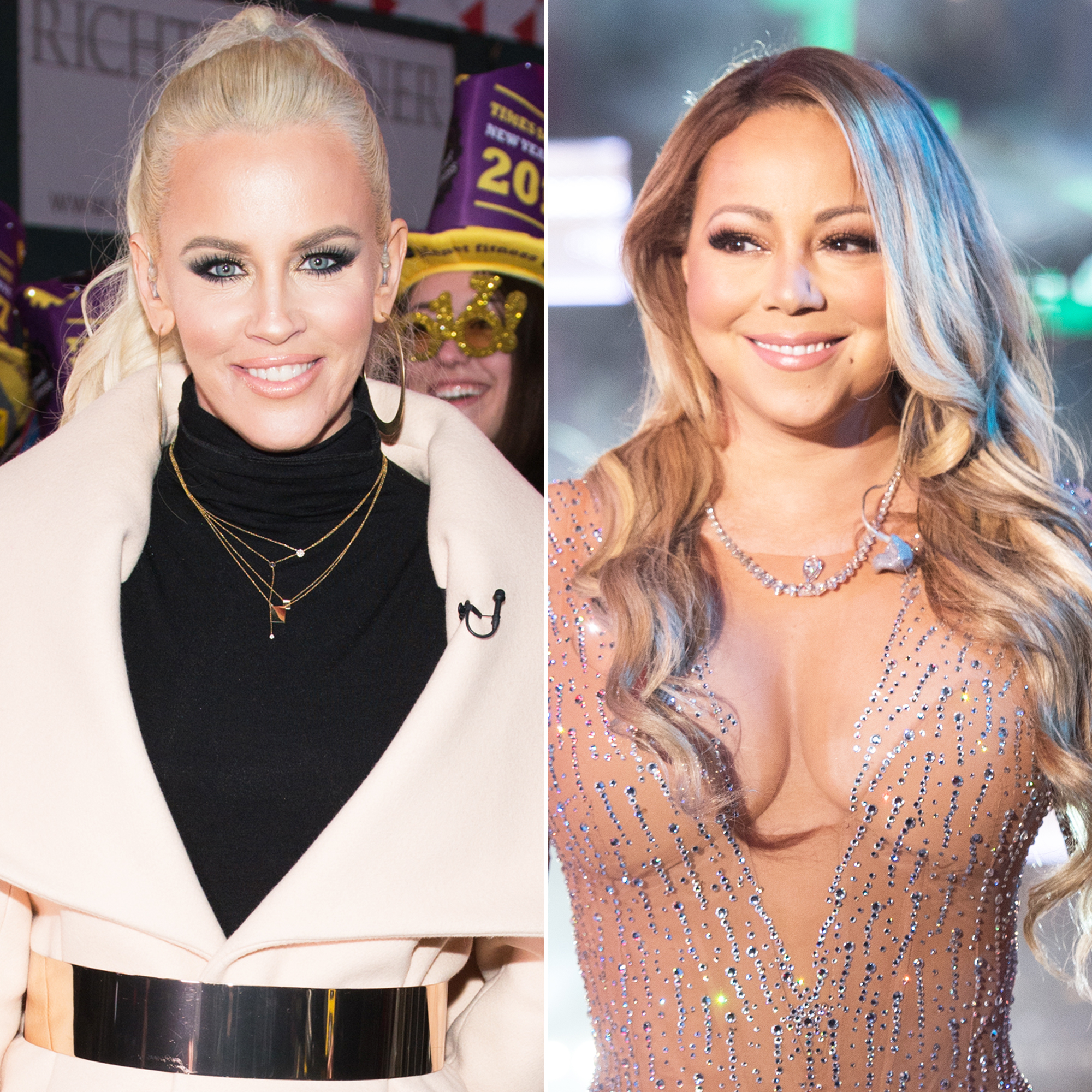 Jenny mccarthy mariah carey main 7978be32 72e7 4557 aa92 dfd65c7ae6cb
