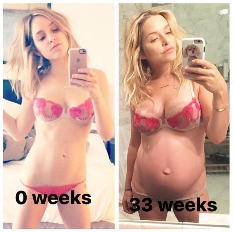 Jenny Mollen