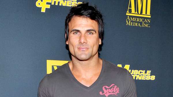 Jeremy jackson zoom eaa620a2 f26f 4edc 9265 8adf3ce2e124