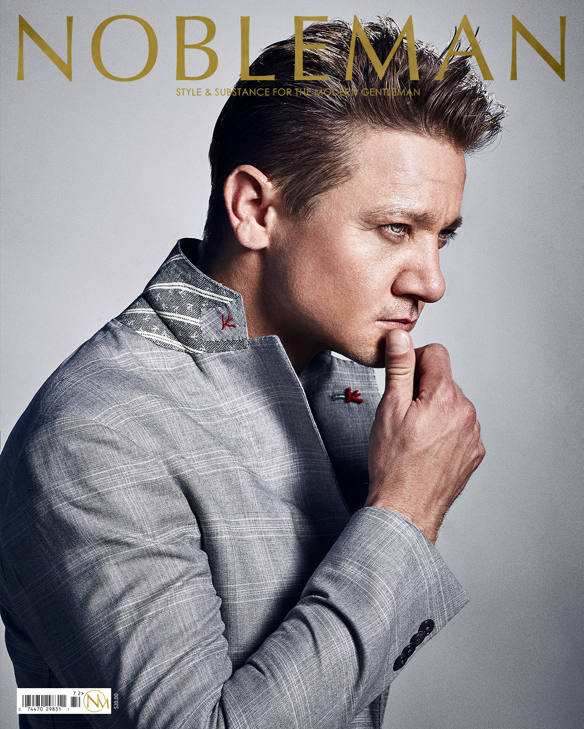 Jeremy renner 9355d5dc ea59 449d acbc db901e118a93