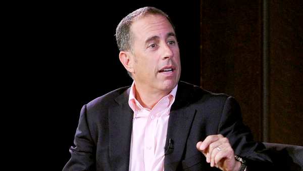 Jerry seinfeld 8f6a4a32 be8e 4d08 9f85 0115ae63211a