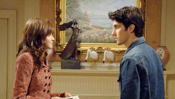 Jess and rory zoom e0180c33 dcda 485c 8d30 89649488708c