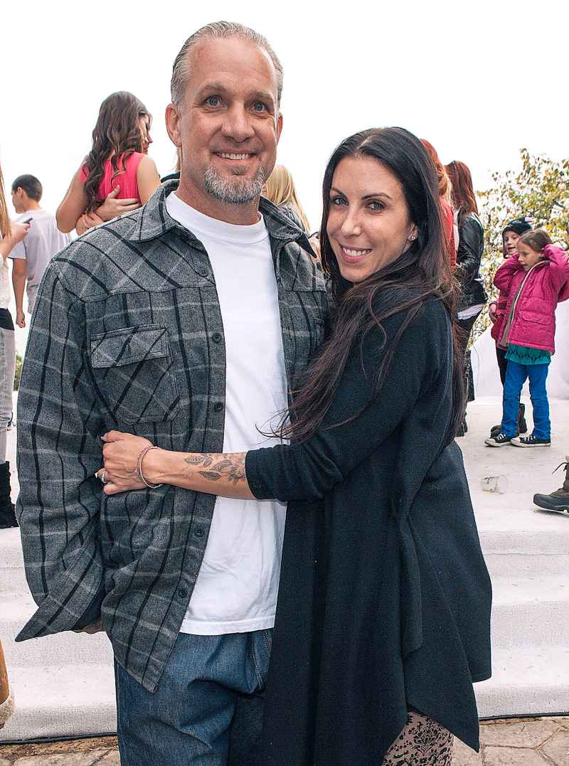 Jesse james alexis 58183ab2 fad8 4d8d a676 b29c07947a77