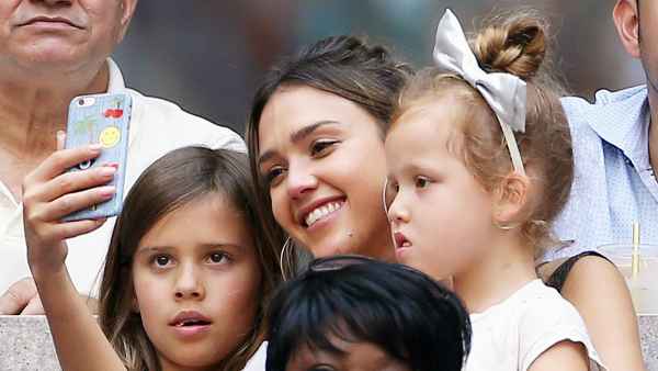 Jessica alba honor haven df313b35 5223 4cd7 98ad 0a5c4ca59999
