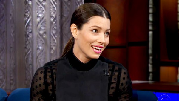 Jessica biel a3c5592b 0f74 4caa b56e a03cc5b42ba7