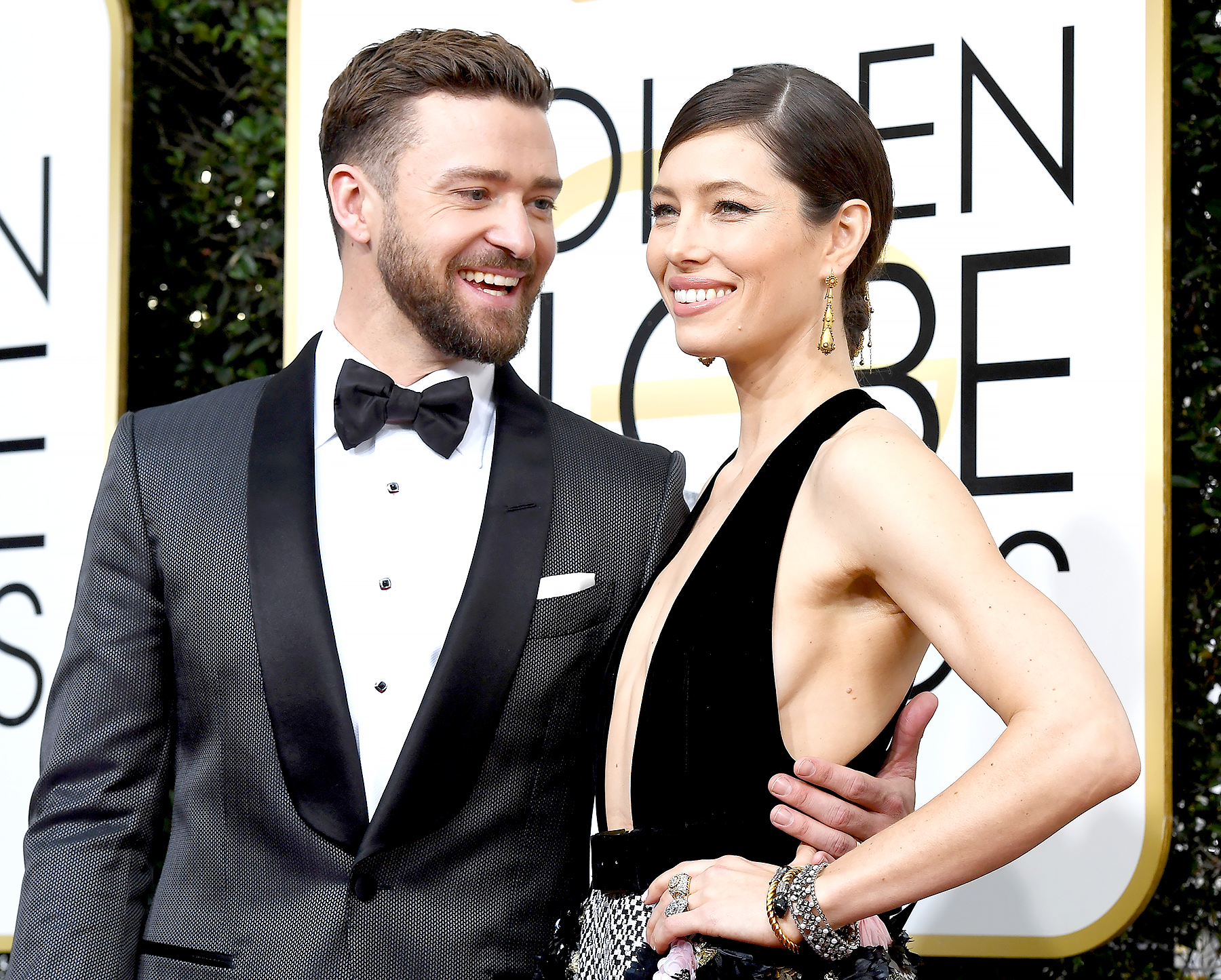 Jessica biel justin timberlake zoom 158d2dea 19ab 4273 9b34 eb40ff981263