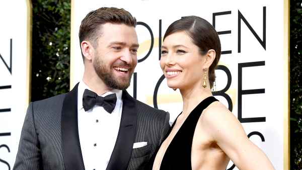 Jessica biel justin timberlake zoom 158d2dea 19ab 4273 9b34 eb40ff981263