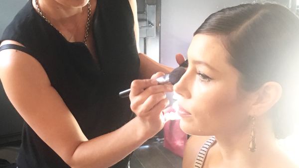 Jessica biel makeup zoom a195baa4 a3cc 4352 b386 5374c2c6599a