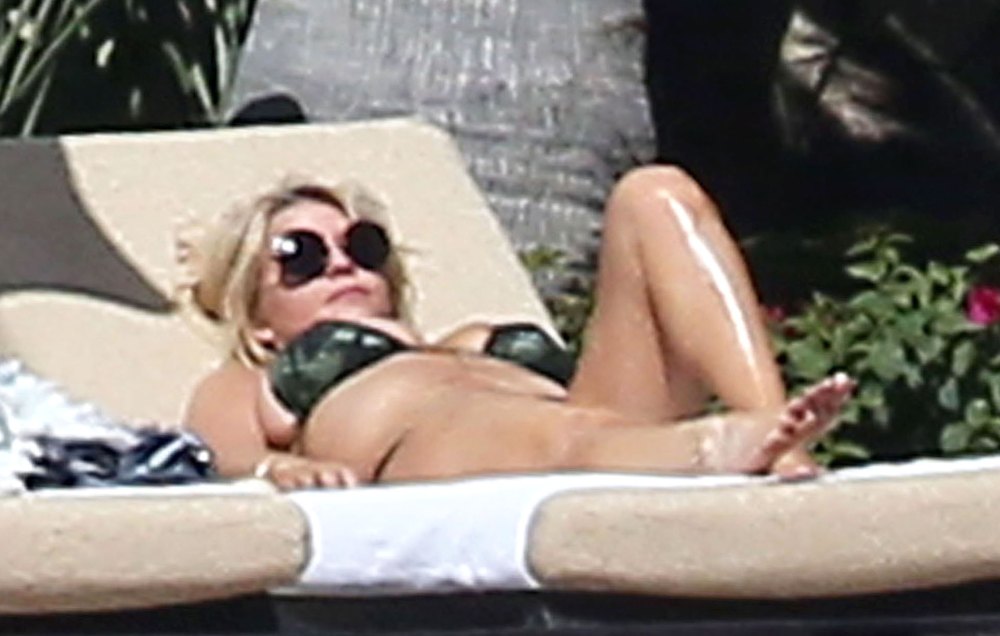 Jessica Simpson