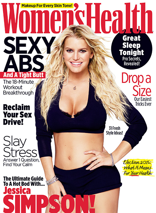 Women's Health