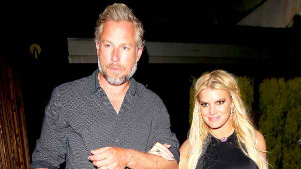 Jessica simpson eric johnson 3639fa7a 2b40 40d2 bbc2 965c6862d057