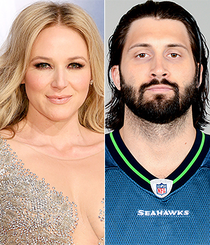 Jewel charlie whitehurst split 35 1ccbb700 bd19 4a5c b39f 259ff75b1560