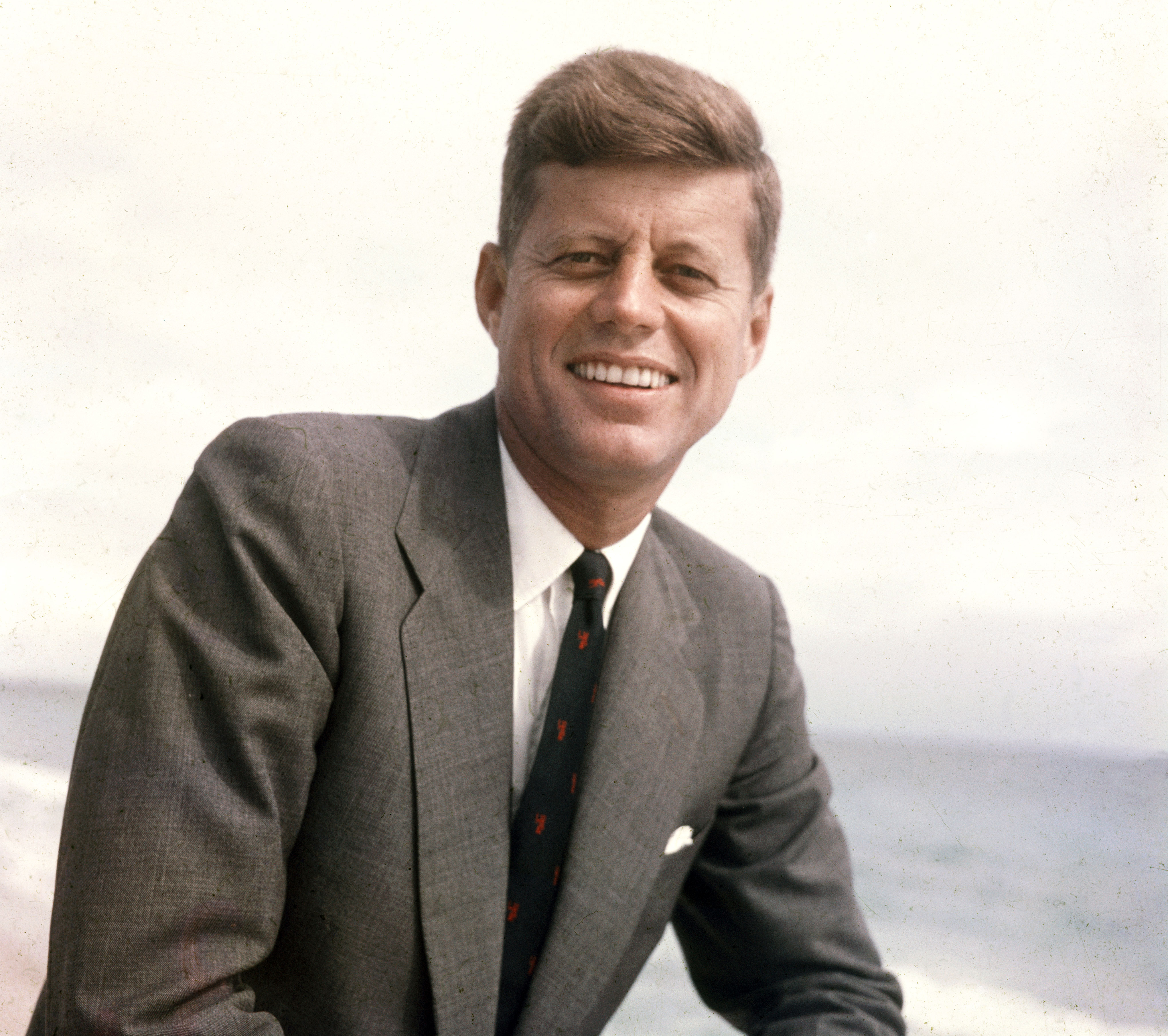 jfk