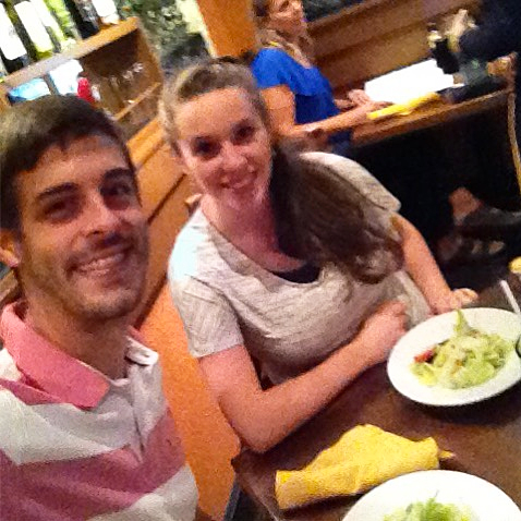 Derick Dillard Jill Duggar