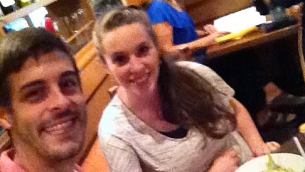Derick Dillard Jill Duggar
