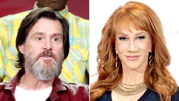 Jim carrey kathy griffin fde024ce 49ed 4b47 bdeb b09feb0095bd