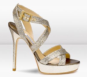 Kate Middleton Wore 4-Inch $750 Jimmy Choo Heels at Tuesday Event | Us ...