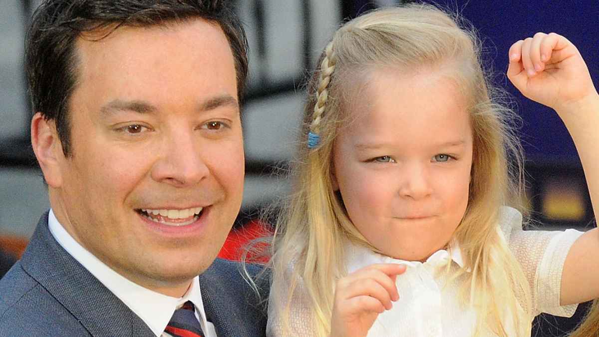 Jimmy fallon 0c7ec95d 5408 4a6a bfd0 d0349917dc7e