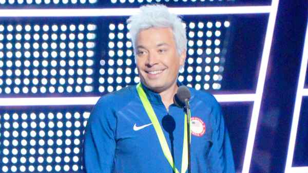 Jimmy fallon 2da11da2 082a 42b2 9509 757cb8cf7664