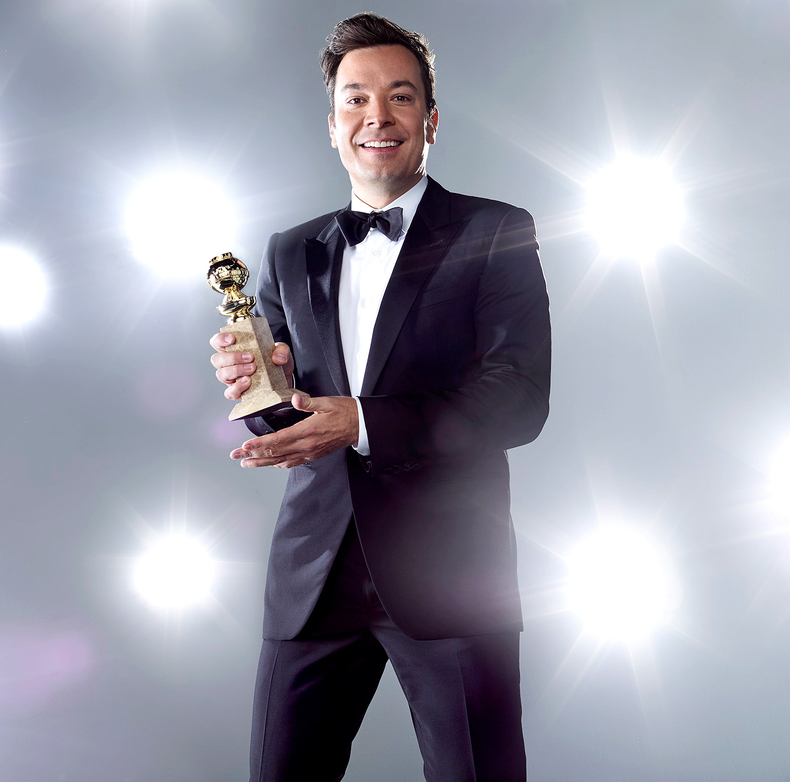 Jimmy fallon golden globes zoom 6525984a 09e9 497e 86b1 fb2d40f489ed