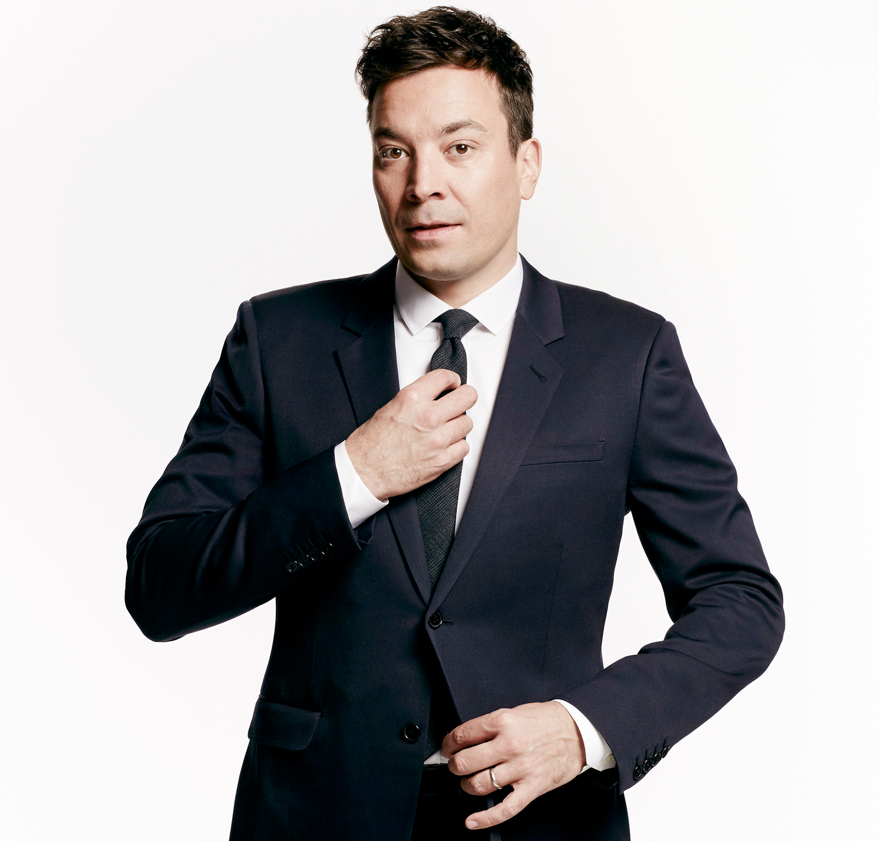 Jimmy fallon zoom 1303186b f88c 4d68 9a0e 8a09eef04982