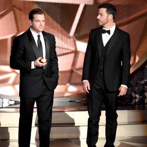 Jimmy kimmel and matt damon zoom 2edcac7f 9e2f 45bf 8524 6bb2df16ca51