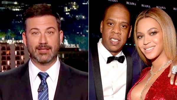 Jimmy kimmel beyonce jayz fb687832 ed0b 4f0a a89e e9144173577c