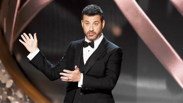 Jimmy kimmel bill cosby zoom ef5f66b4 4bfc 48c2 959b 0bd75f171c61