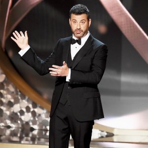 Jimmy kimmel bill cosby zoom ef5f66b4 4bfc 48c2 959b 0bd75f171c61