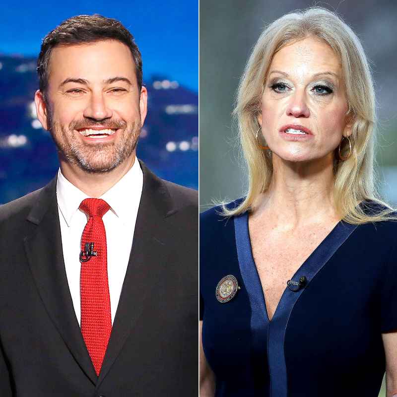 Jimmy kimmel kellyanne conway 90d3e916 b428 41cd a7e4 9b3371377827