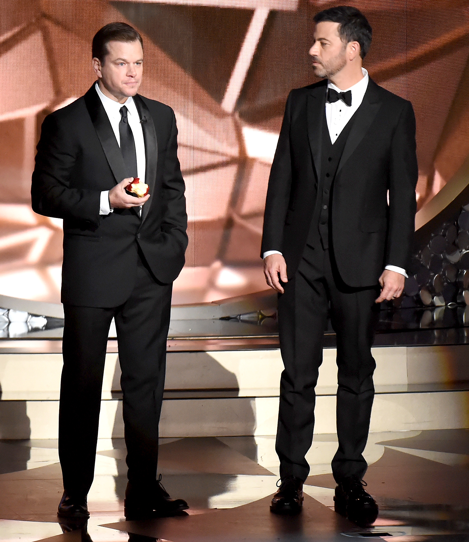 Jimmy kimmel matt damon zoom 65121bd0 ac61 4d4e aa18 d8df84230af3