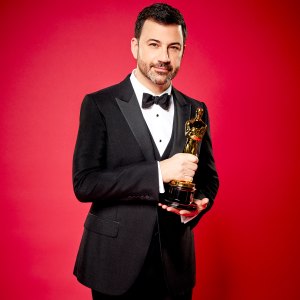 Jimmy kimmel oscars zoom 063f6cbc 2b83 4394 bc06 4d3dd27843ee